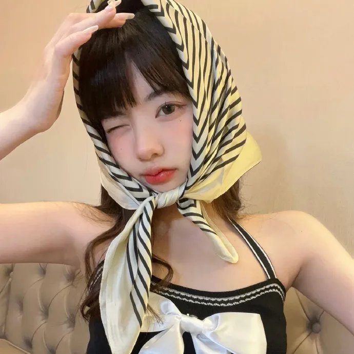 里克·斯坦的长周末