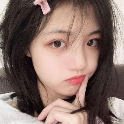 柏帝与伊丽莎白