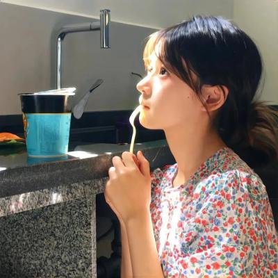 民雄鬼屋