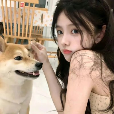 猫眼女枪手