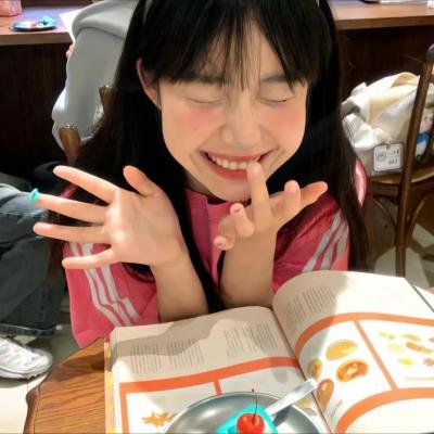 漂亮女人
