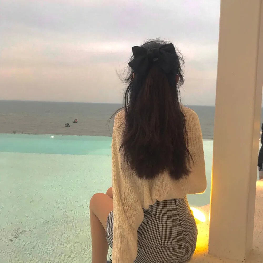霹雳先锋粤语