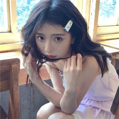 渺小而坚韧
