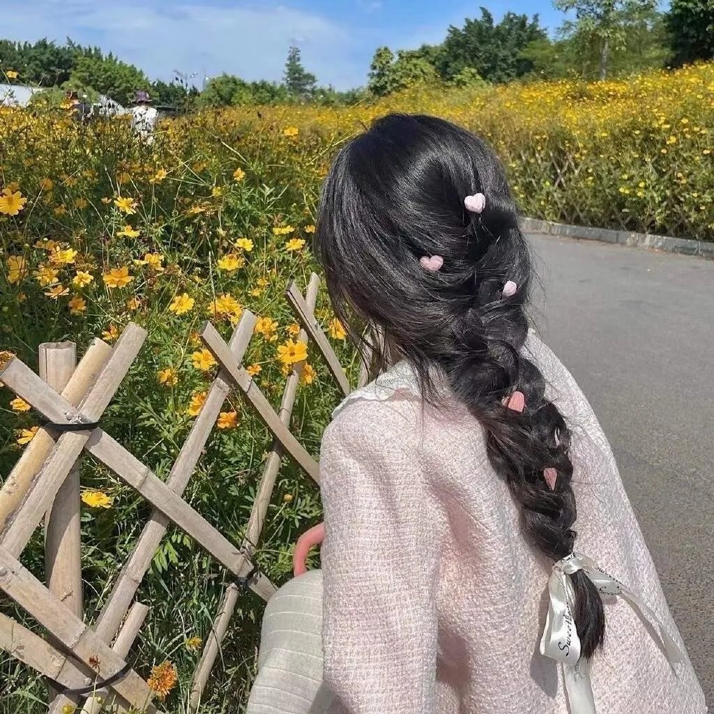 青盲