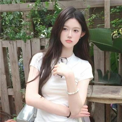 女郎！女狼
