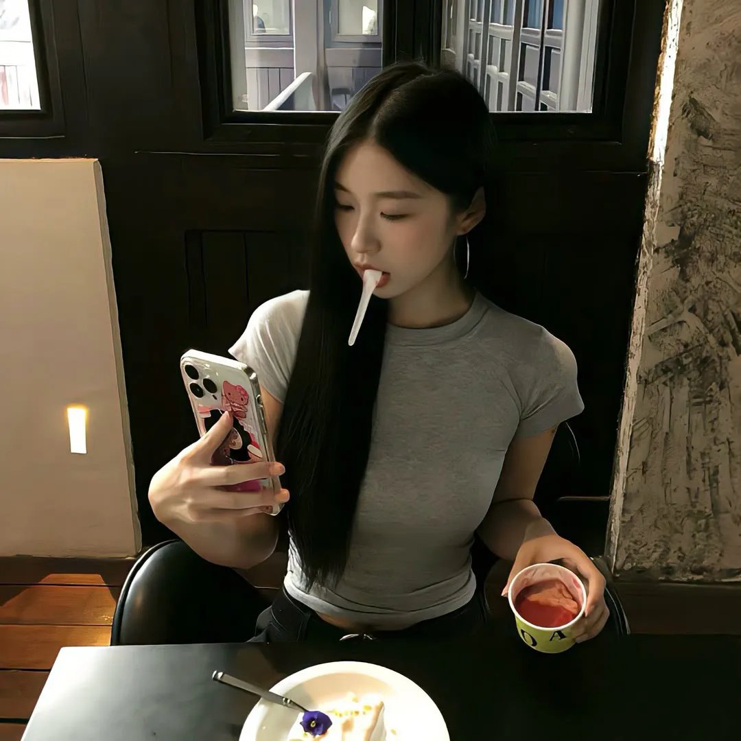 火星人入侵记