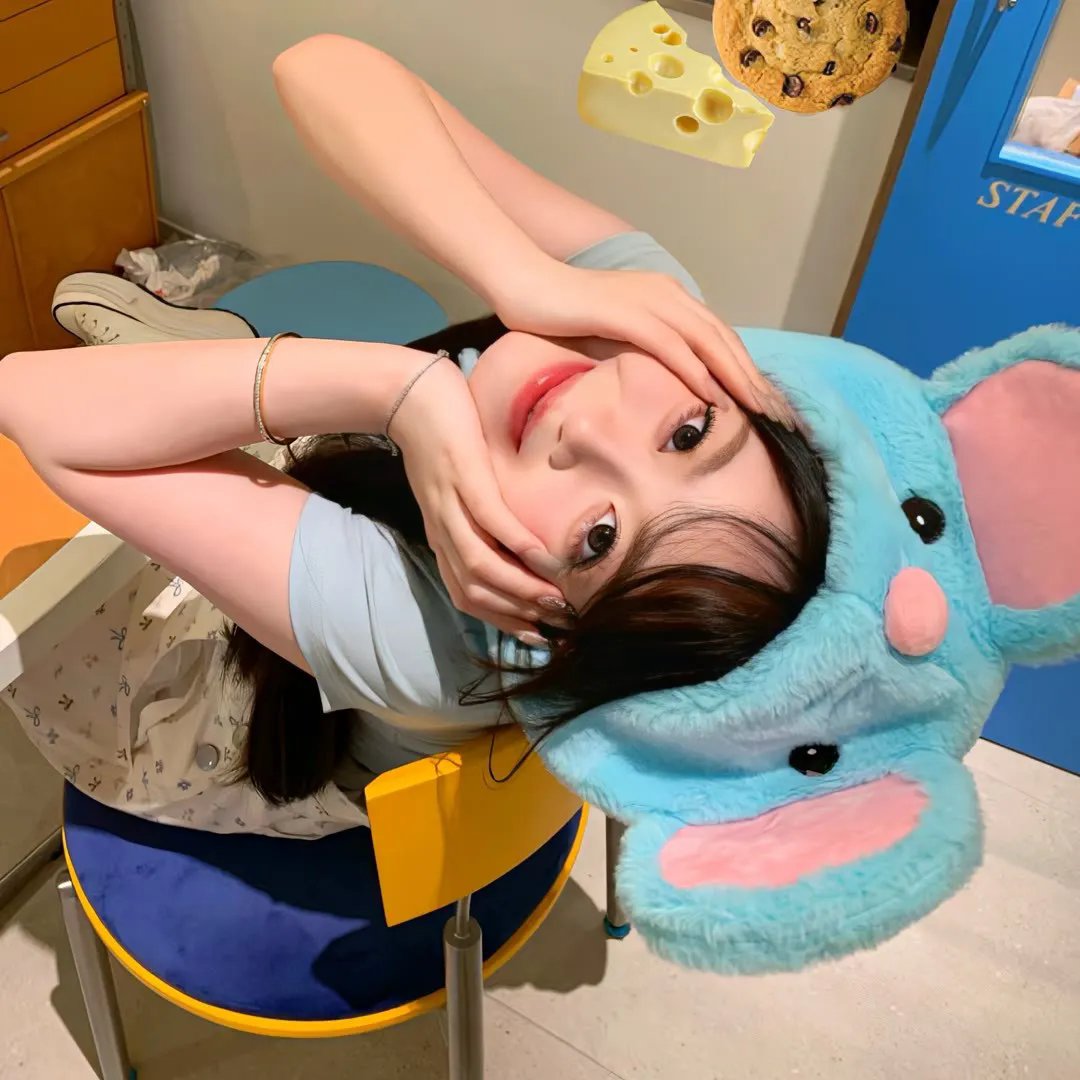 为现在而活