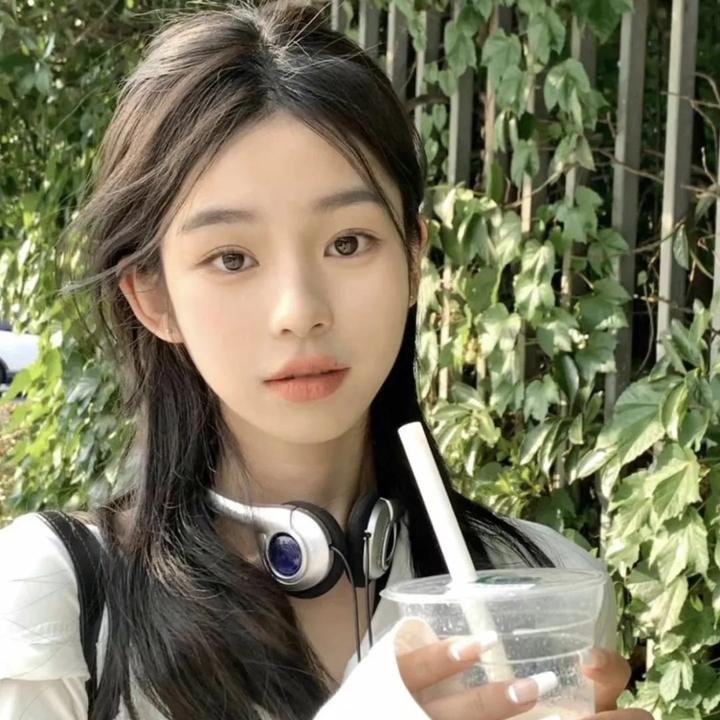 大脚怪