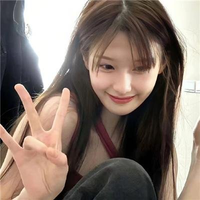 达利和他的情人