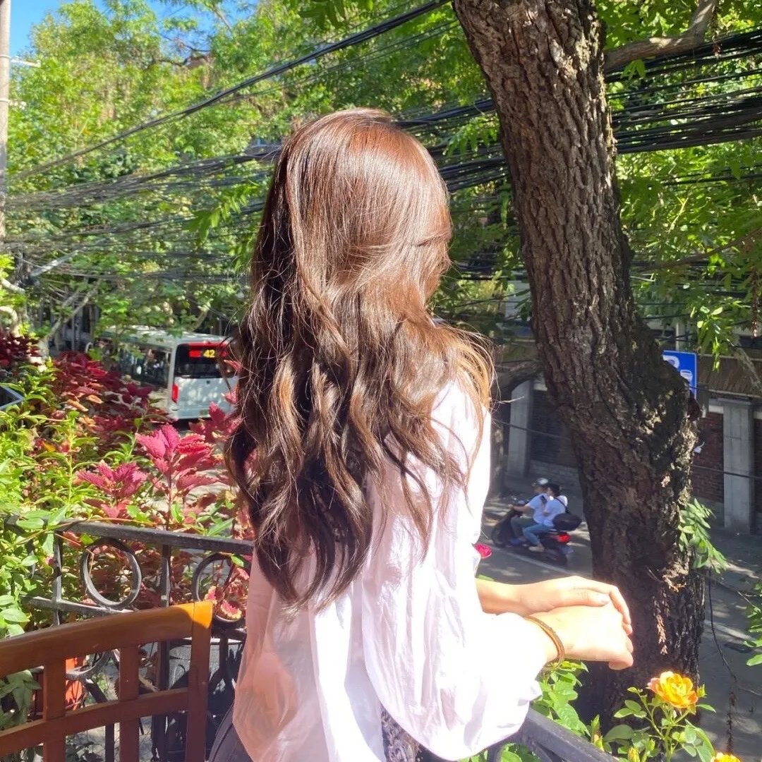 杀手梦