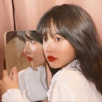 哥痴妹更痴