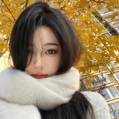少女十五十六时