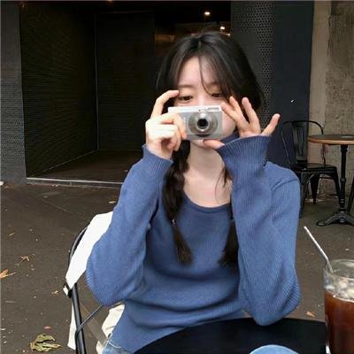 忧伤西西里之歌