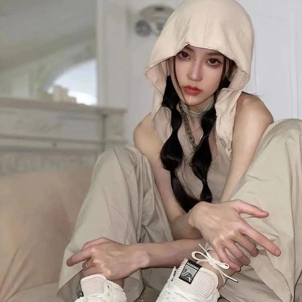 昨夜情深