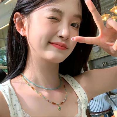 维多利亚女皇