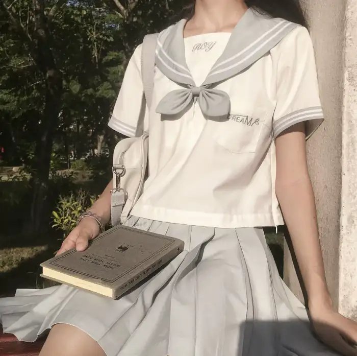关云长