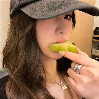 一个出租车司机的历险记