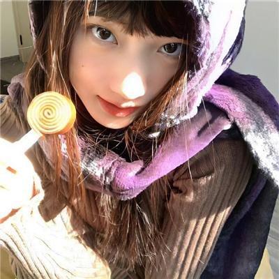 死亡标记