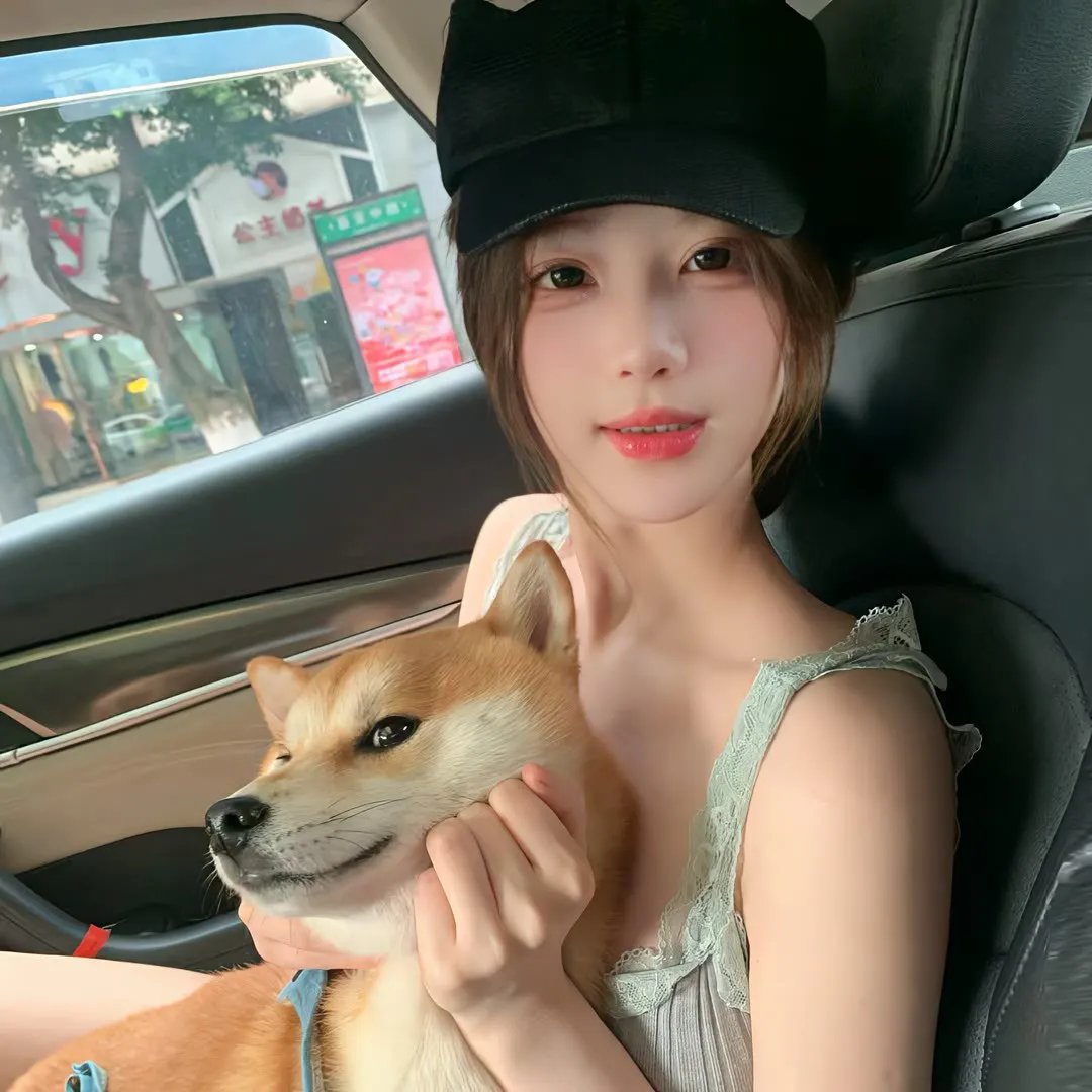 蕾丝
