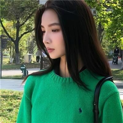 她的故事未完待续