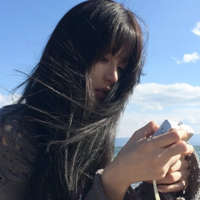 死神的十字路口