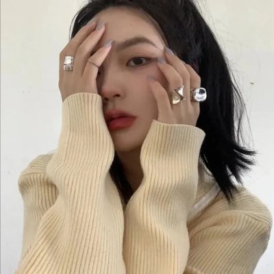 两位女巫